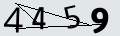 verifycode